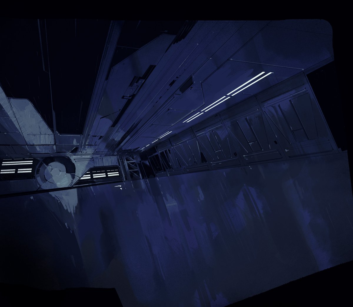 Aymeric Kevin tweet media