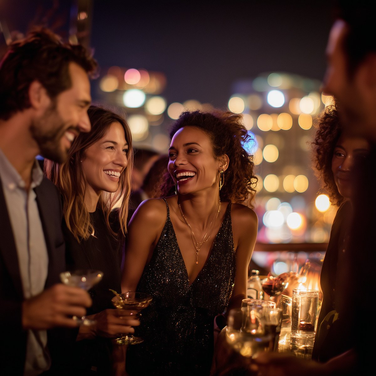 Drive Dry tweet media