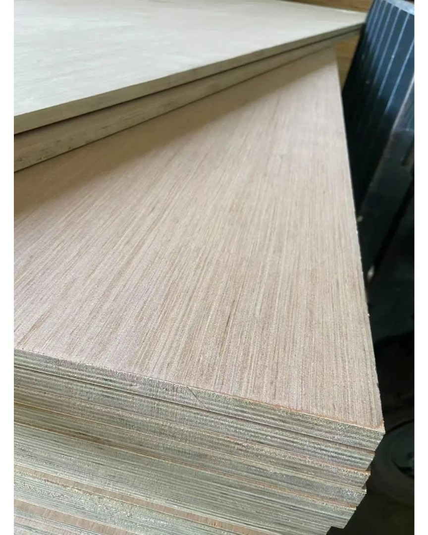 QingdaoLangjin's tweet image. Precision-measured, uniform thickness panels ensure consistent quality, ideal for reliable furniture and construction applications. #PrecisionPanels #UniformThickness #ConsistentQuality #FurnitureSupply #ConstructionBoards #QingdaoLangjin
ljboard.com