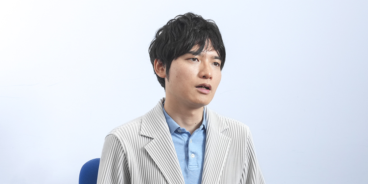 私が注目しているのが、静かな退職ではなく「静かな定着（Quiet Ｃommitting）」という状態で働いている人たちです。（2025年7月）
project.nikkeibp.co.jp/HumanCapital/a…