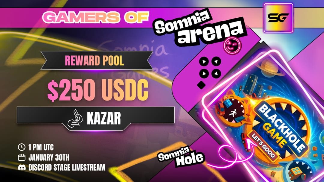 games.somi tweet media