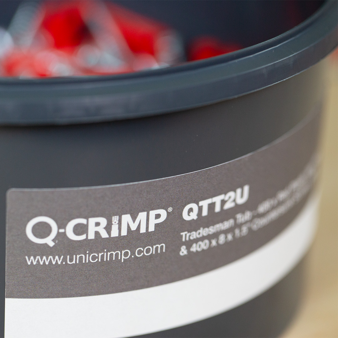 Unicrimp Ltd tweet media