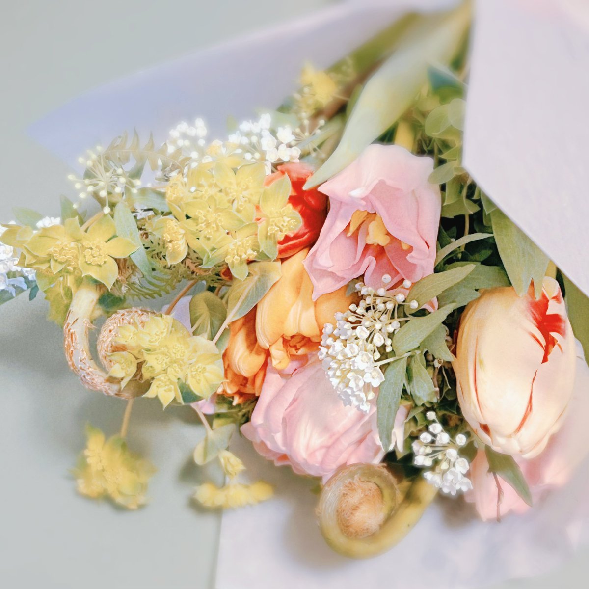 霜月ユタカ tweet media