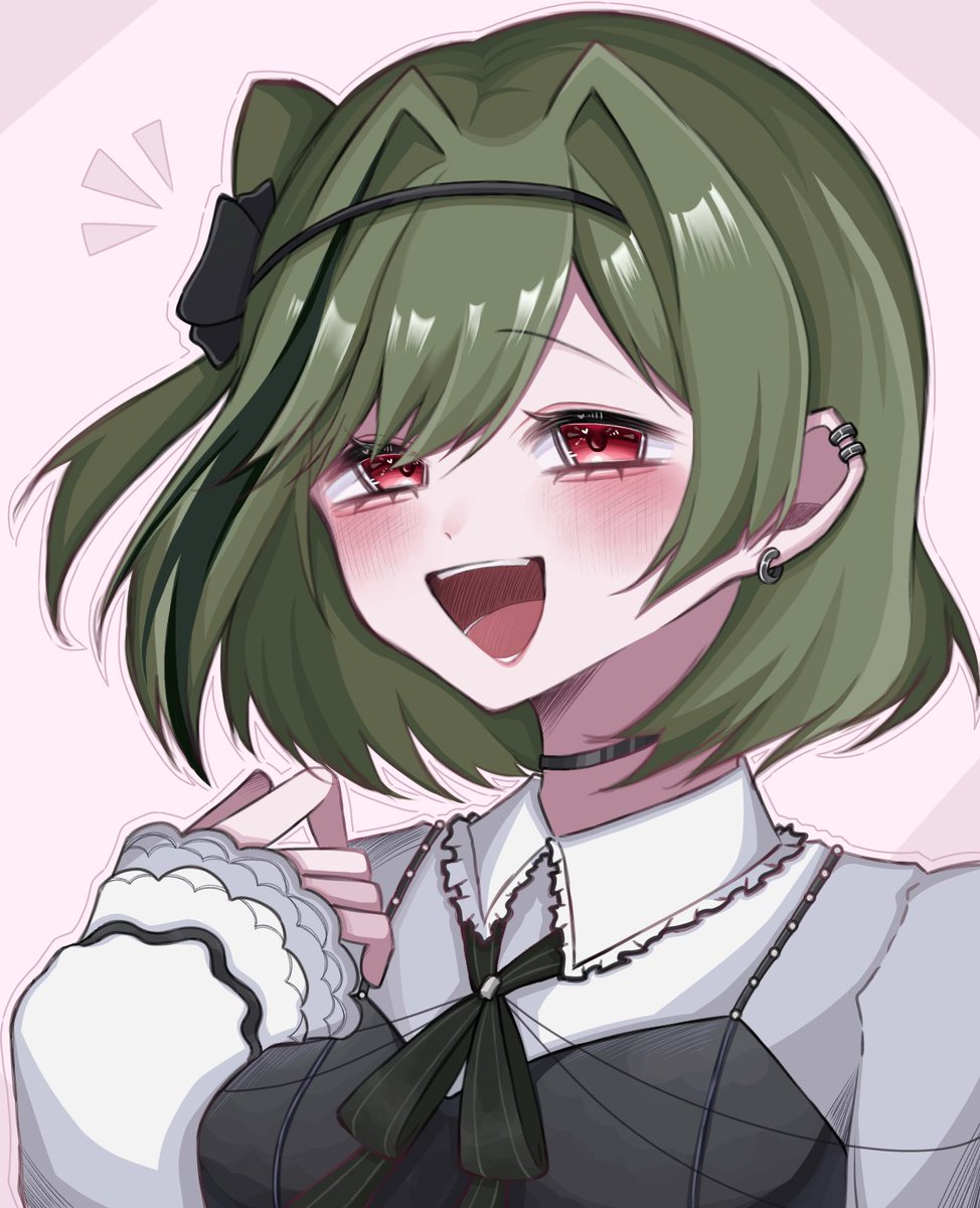 ひなぴー🌷 (@26combi_love) / Posts / X