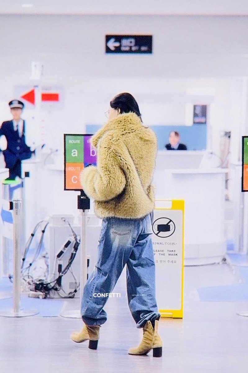 confetti tweet media