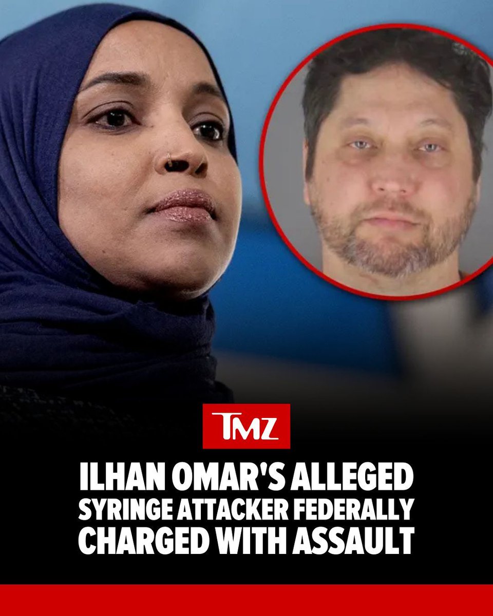 TMZ tweet media