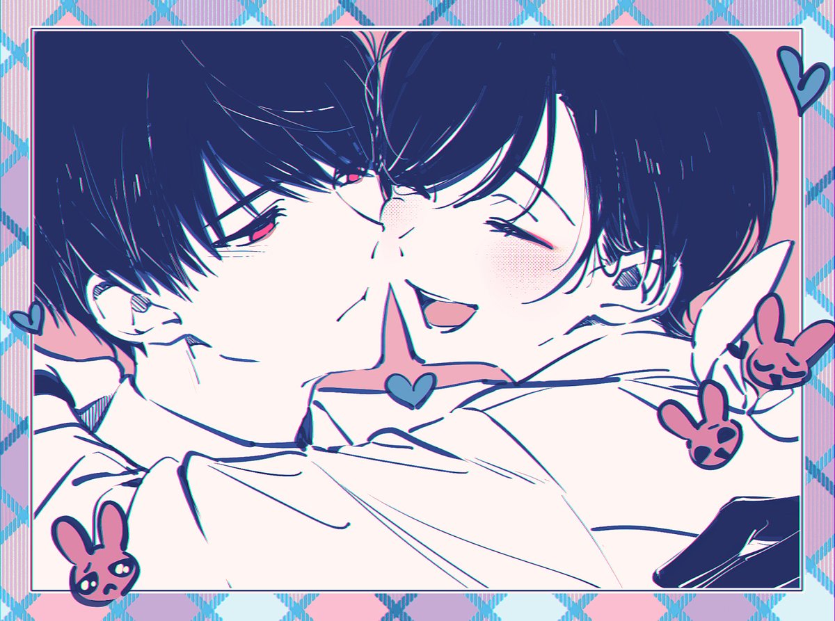 🧸🍼💜 (@nz874chan) / Posts / X