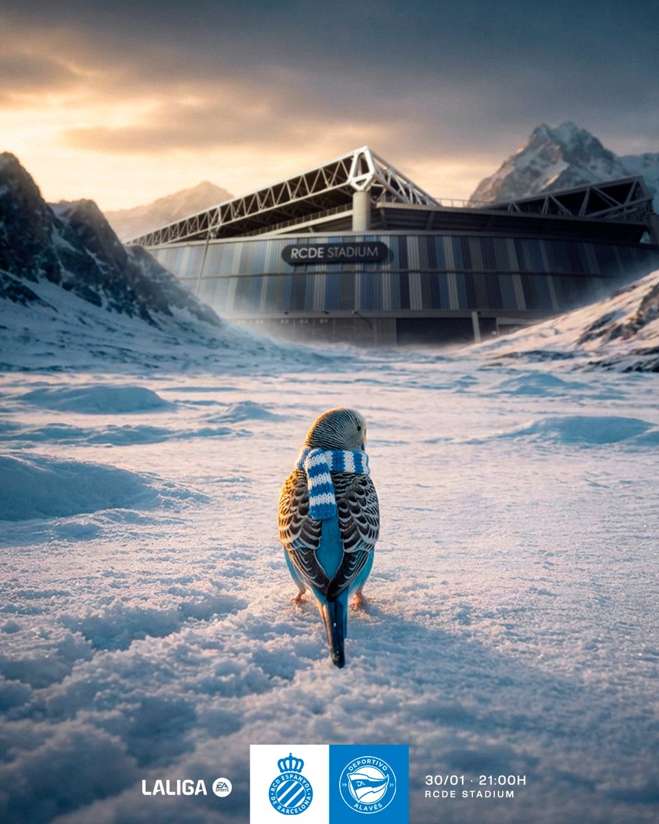 No es el camino más fácil. Pero sí el más bonito.