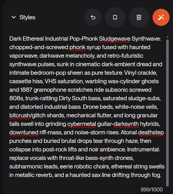 Kick Resource HUB tweet media