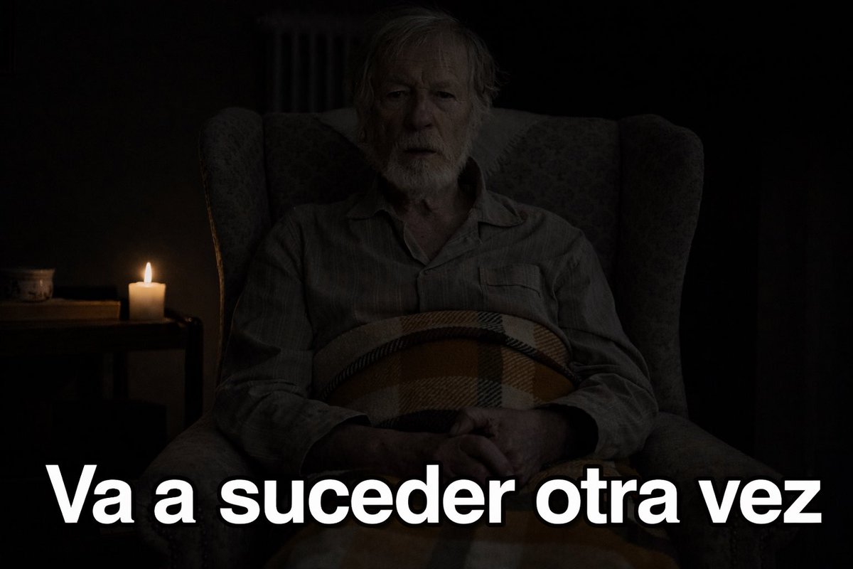SanMemero's tweet photo. Twitter Cuba activo, Agustín Antonneti, los hashtags, el Necio llorando, los influencers calentando, crisis, más inflación, el Choco preso, Mario Penton sin dormir. https://t.co/5JzQ5Nmkqh