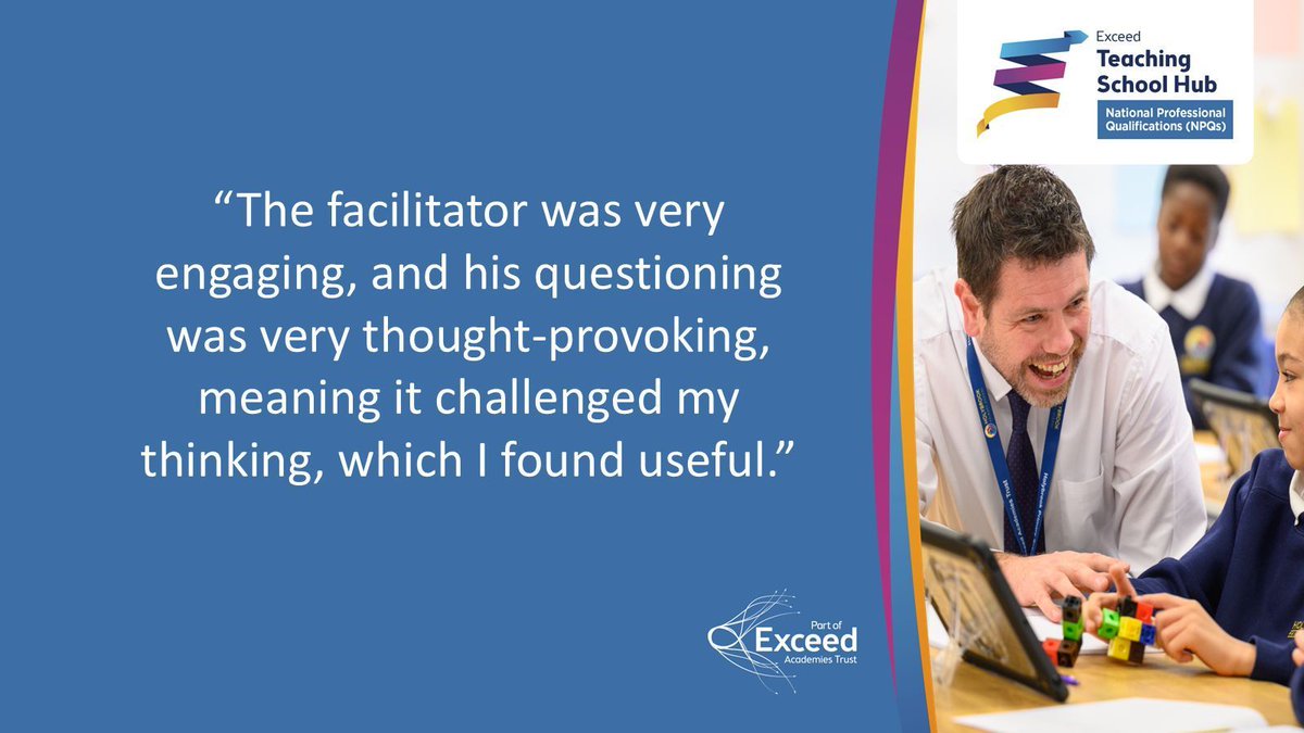 Thumbnail for X post created 1 month ago