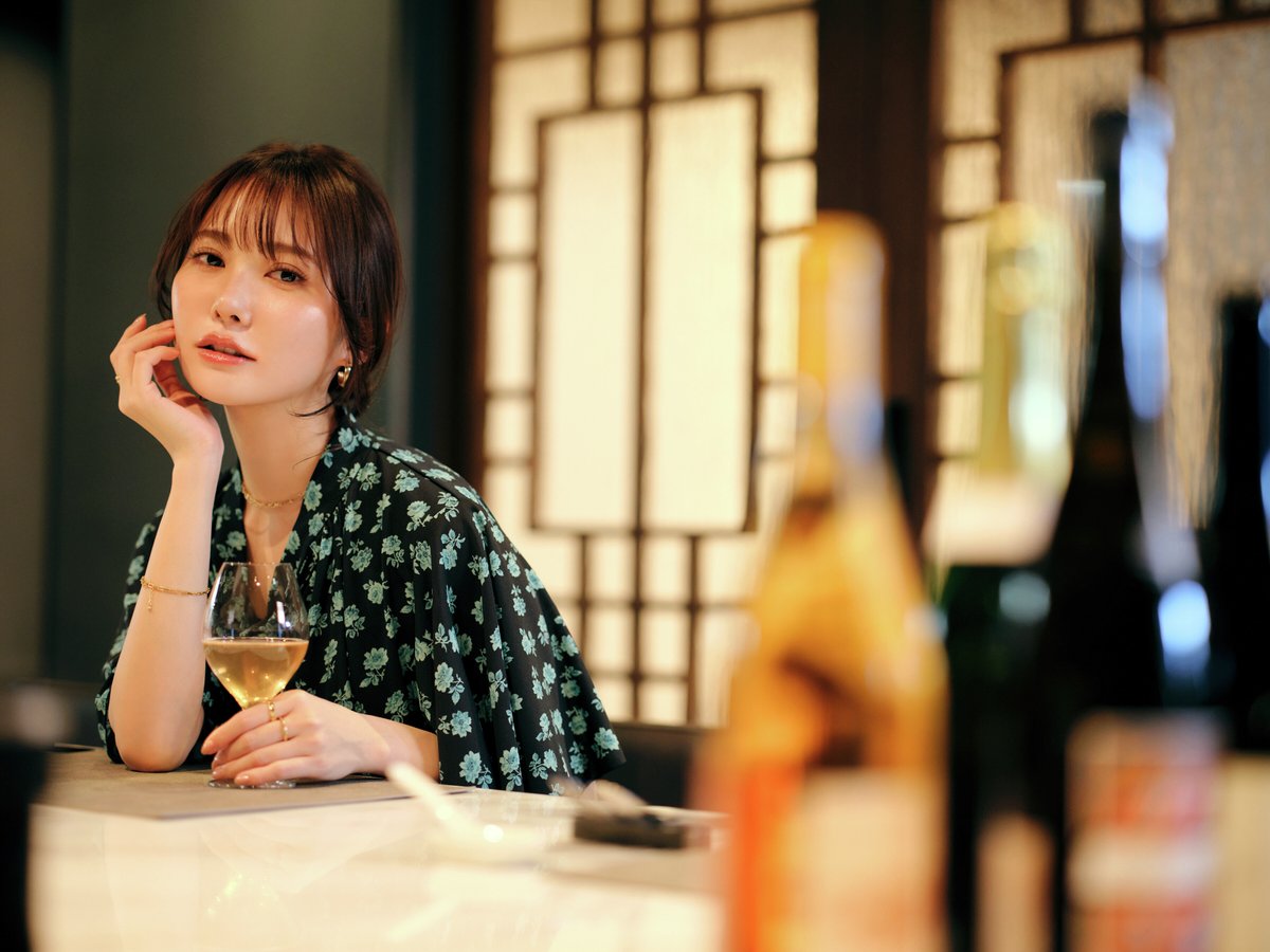 さっく (@sakulovely_0608) / Posts / X