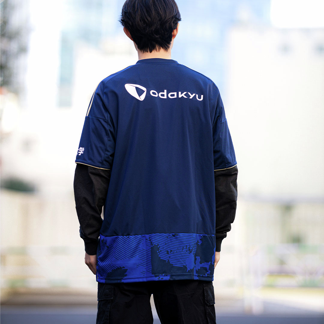 サッカーショップKAMO (@soccershop_kamo) / Posts / X