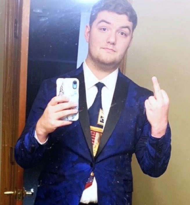 aiden | AG4L tweet media