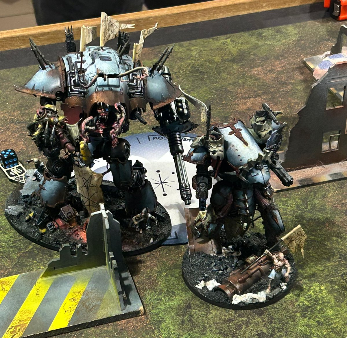 BadMoonCafe tweet media