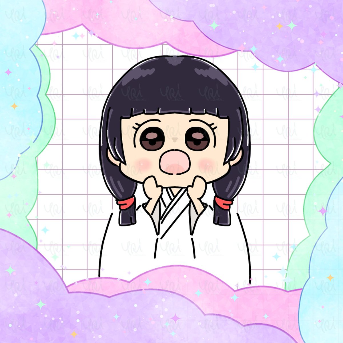 ちろる (@chirolu87) / Posts / X