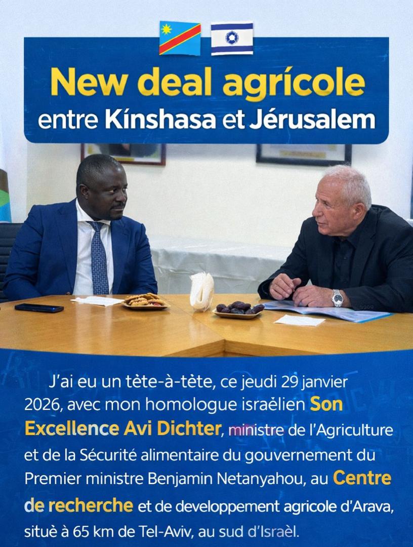 laclochrdc's tweet photo. Le MINETAT @butondonzangi (Muhindo Nzangi) en Israël https://t.co/kKprTKgr0l