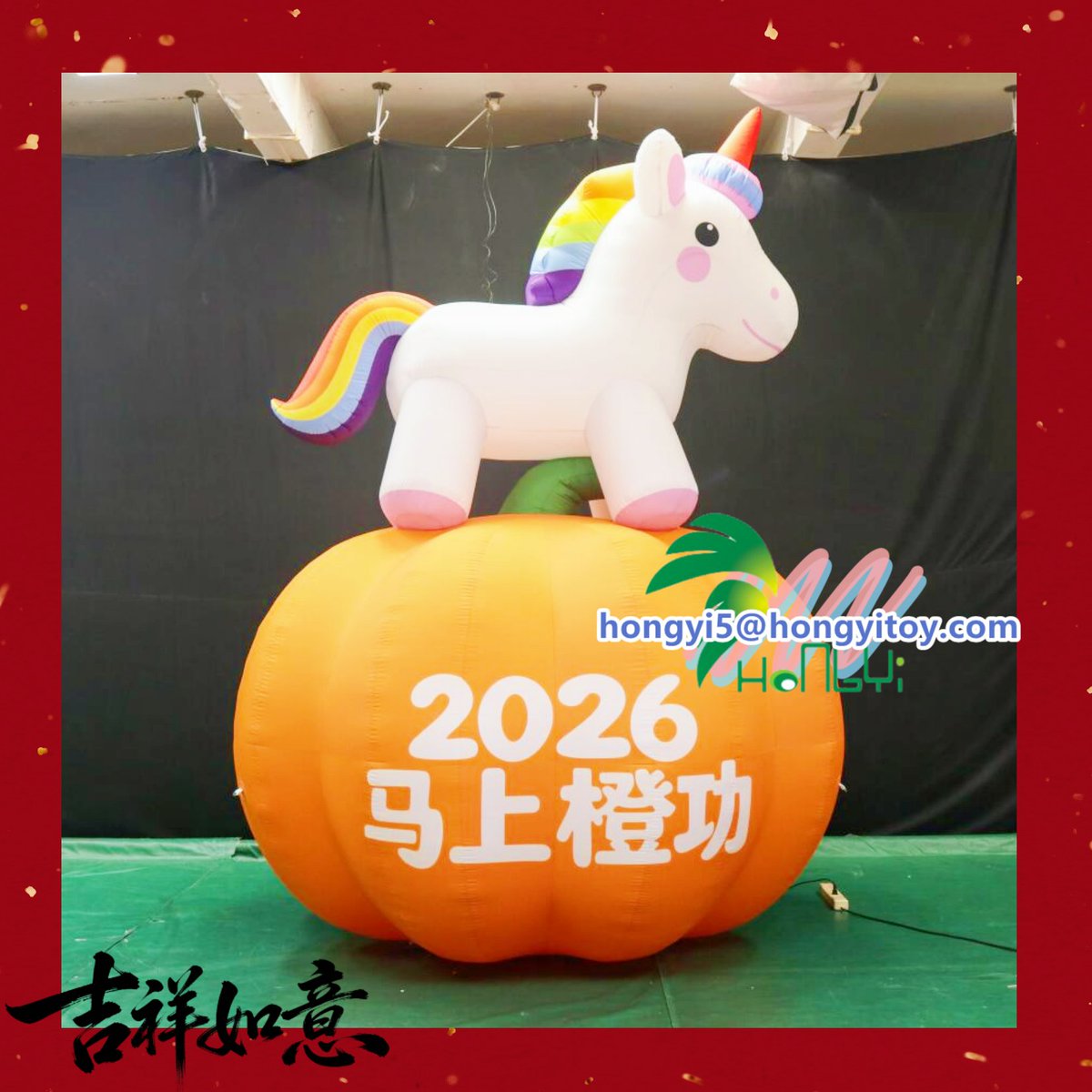 Kellyha X ✨ tweet media