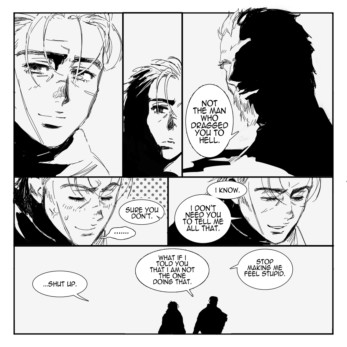 🌹🌹🌹 tweet media