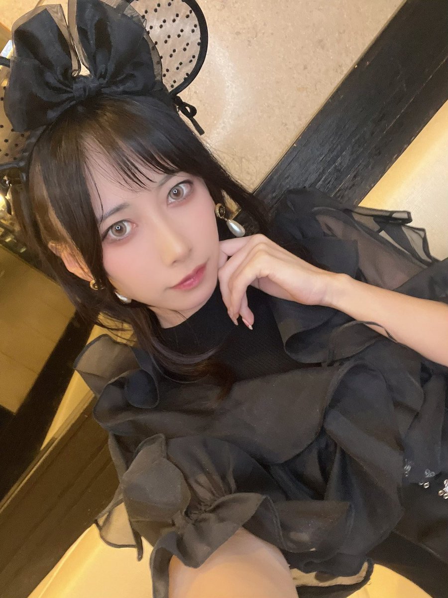 てんてんさん (@tentensb) / Posts / X