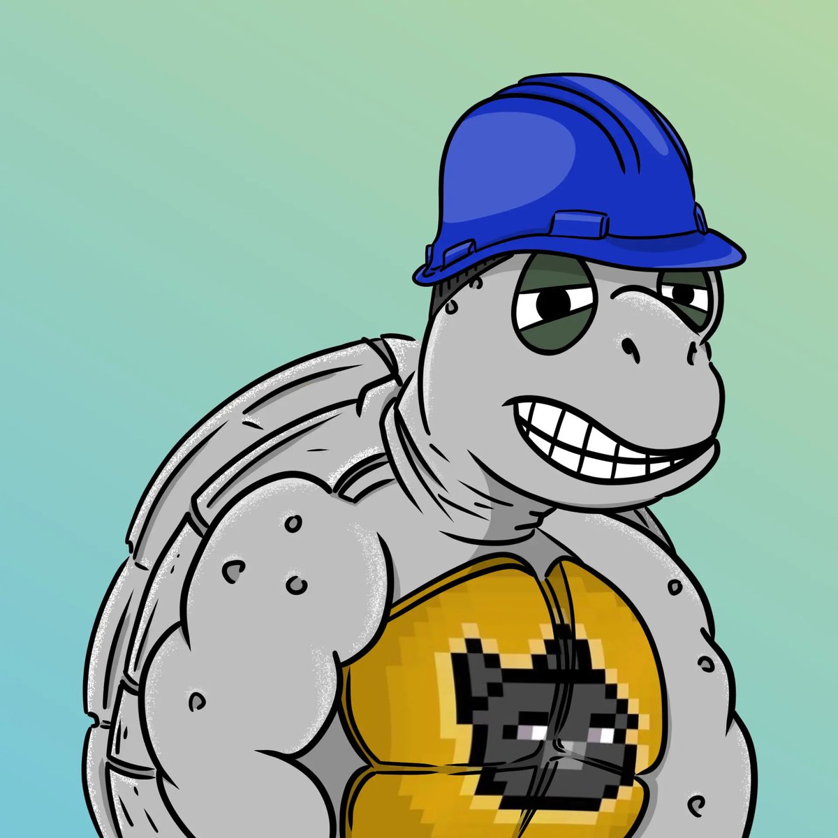 CronosChris.cro tweet media