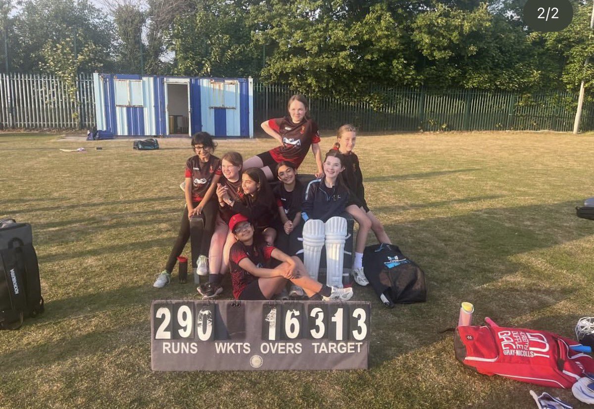 Liverpool Cricket Club tweet media