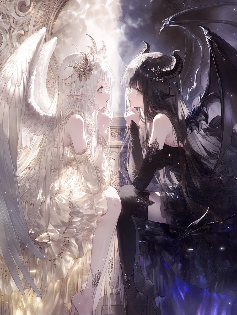 ナルカミ ヒビキ (@dp9vqadlfu) on Twitter photo 