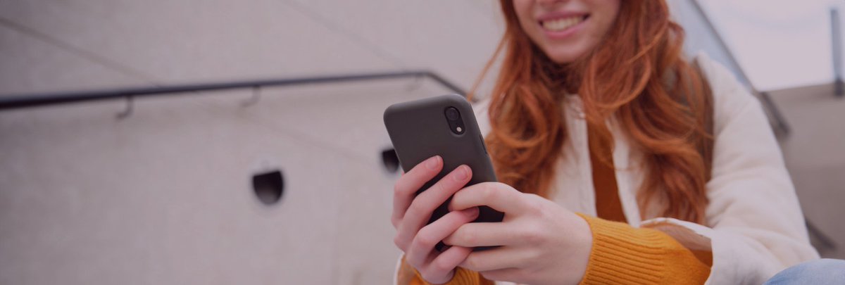 LABORALKaixo tweet media