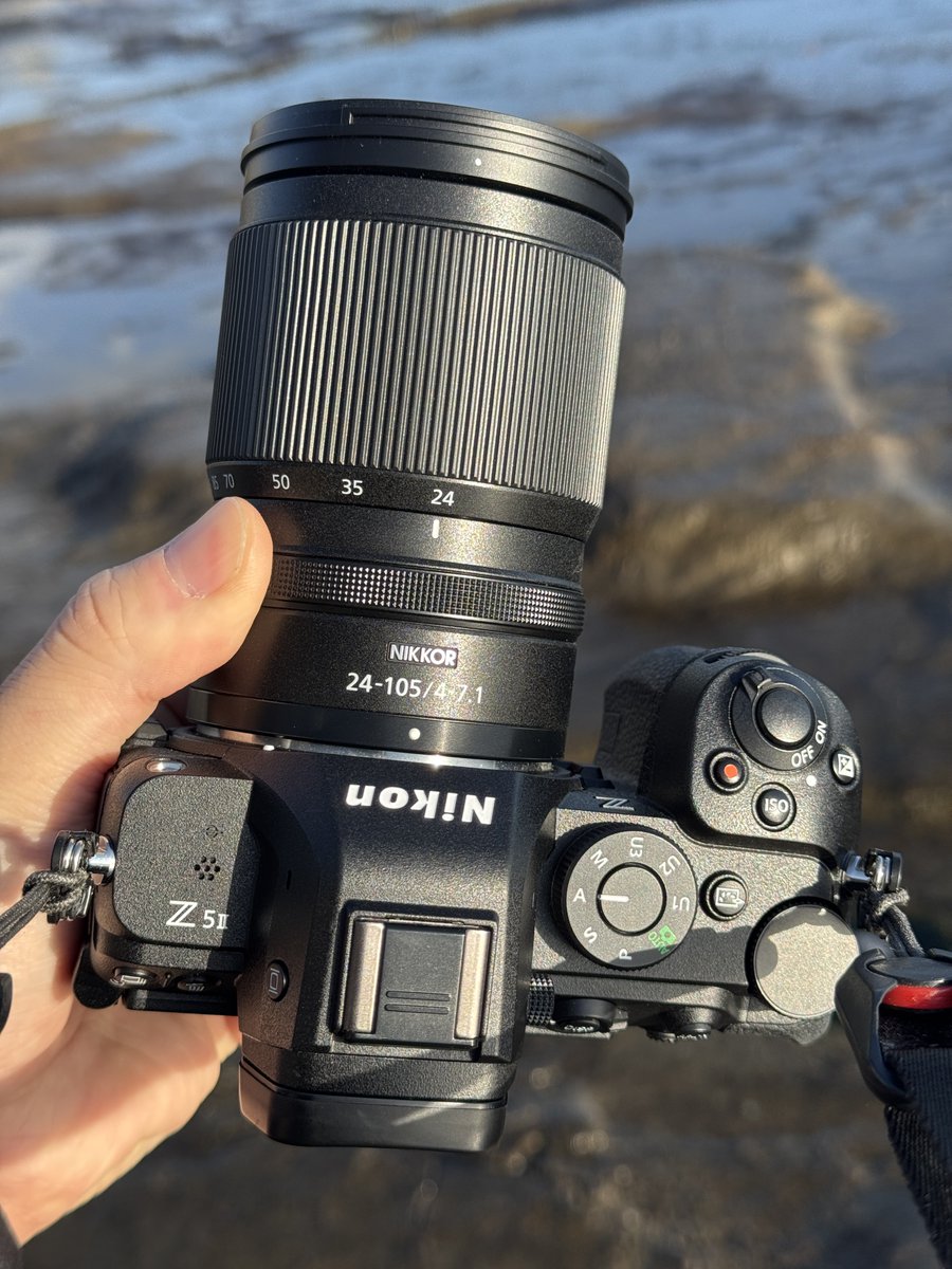 王様ペンギン かずき (@ousamapenginyyy) / Posts / X