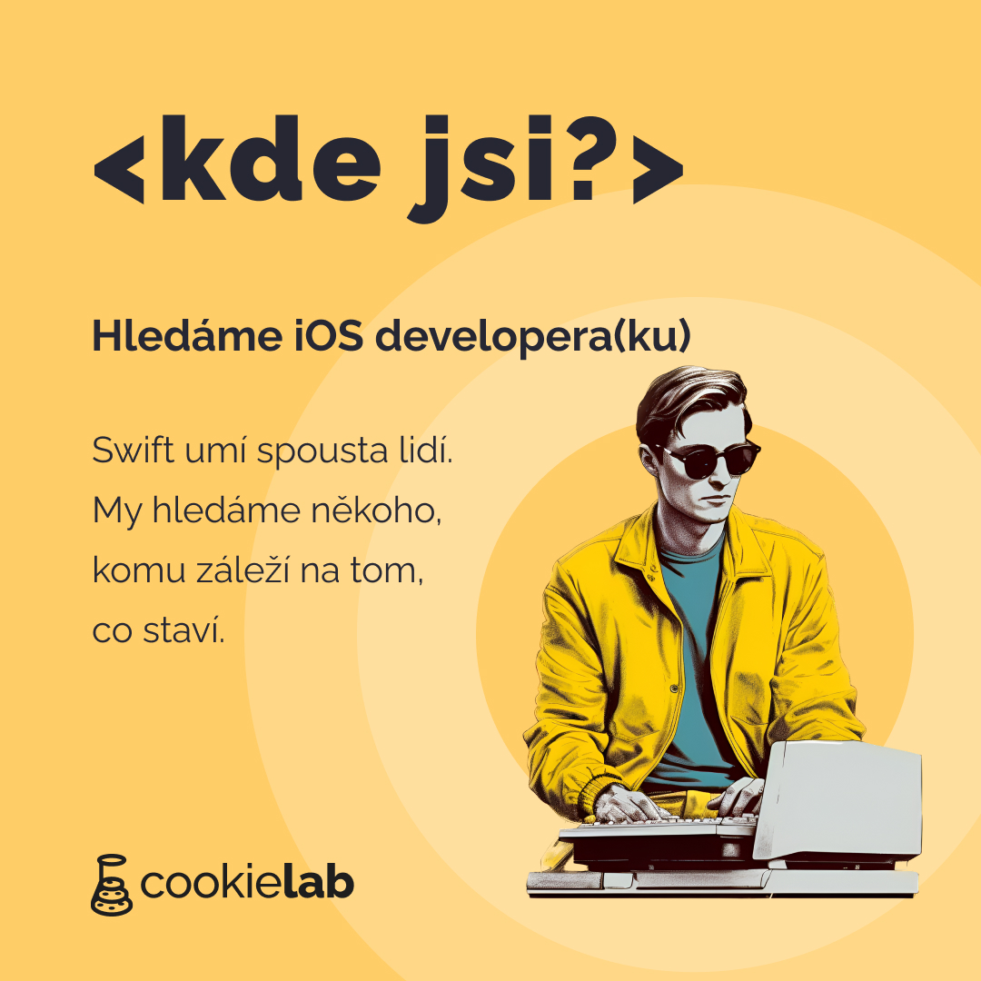 Cookielab tweet media
