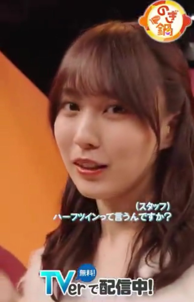 マーくん ここの表情たまらなく好き😍