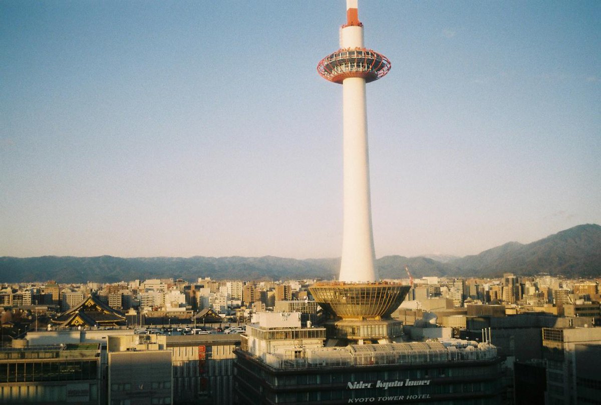 TAKA98841899's tweet image. 多分、究極のカメラ。
わかる人にはわかると思う。

#フィルム 
#ローライ35
#lomography