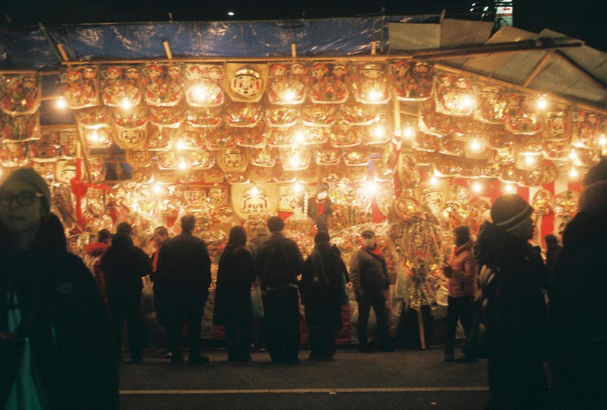 TAKA98841899's tweet image. 多分、究極のカメラ。
わかる人にはわかると思う。

#フィルム 
#ローライ35
#lomography