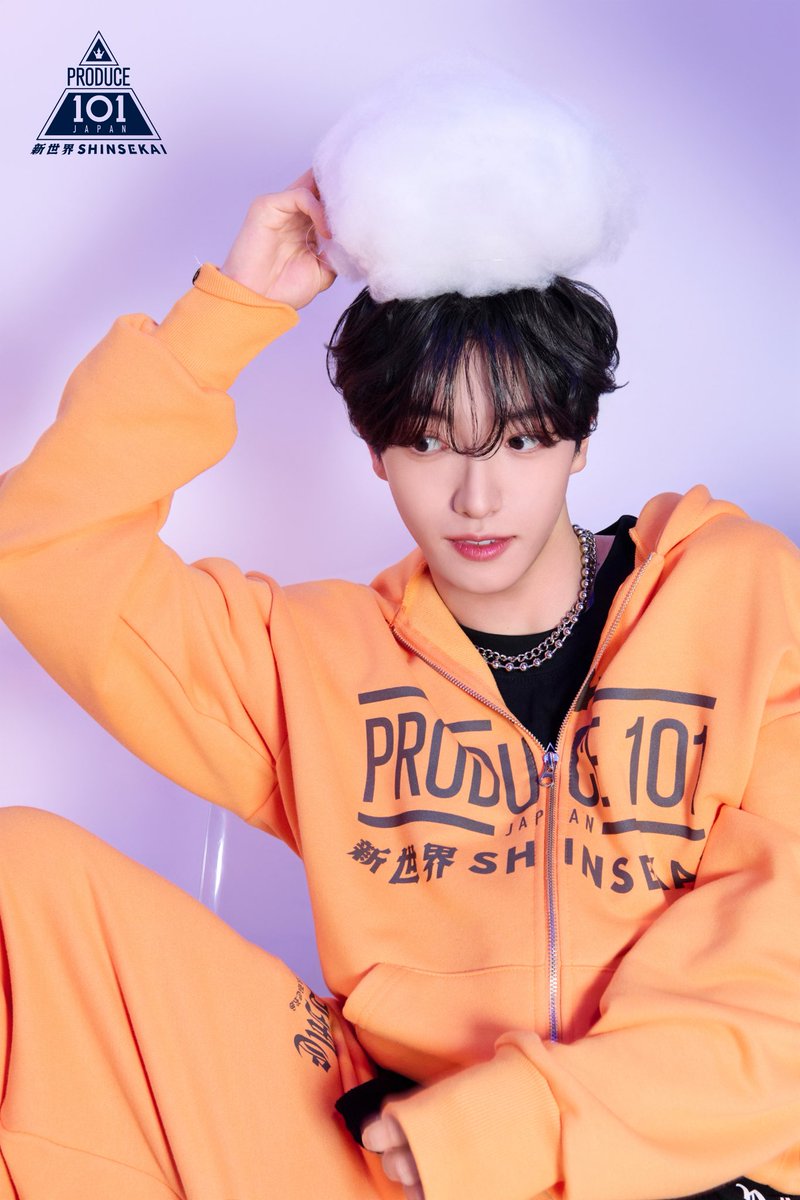 ๐๐ญ๐๐ฒ๐จ๐ฎ๐ง๐ tweet media