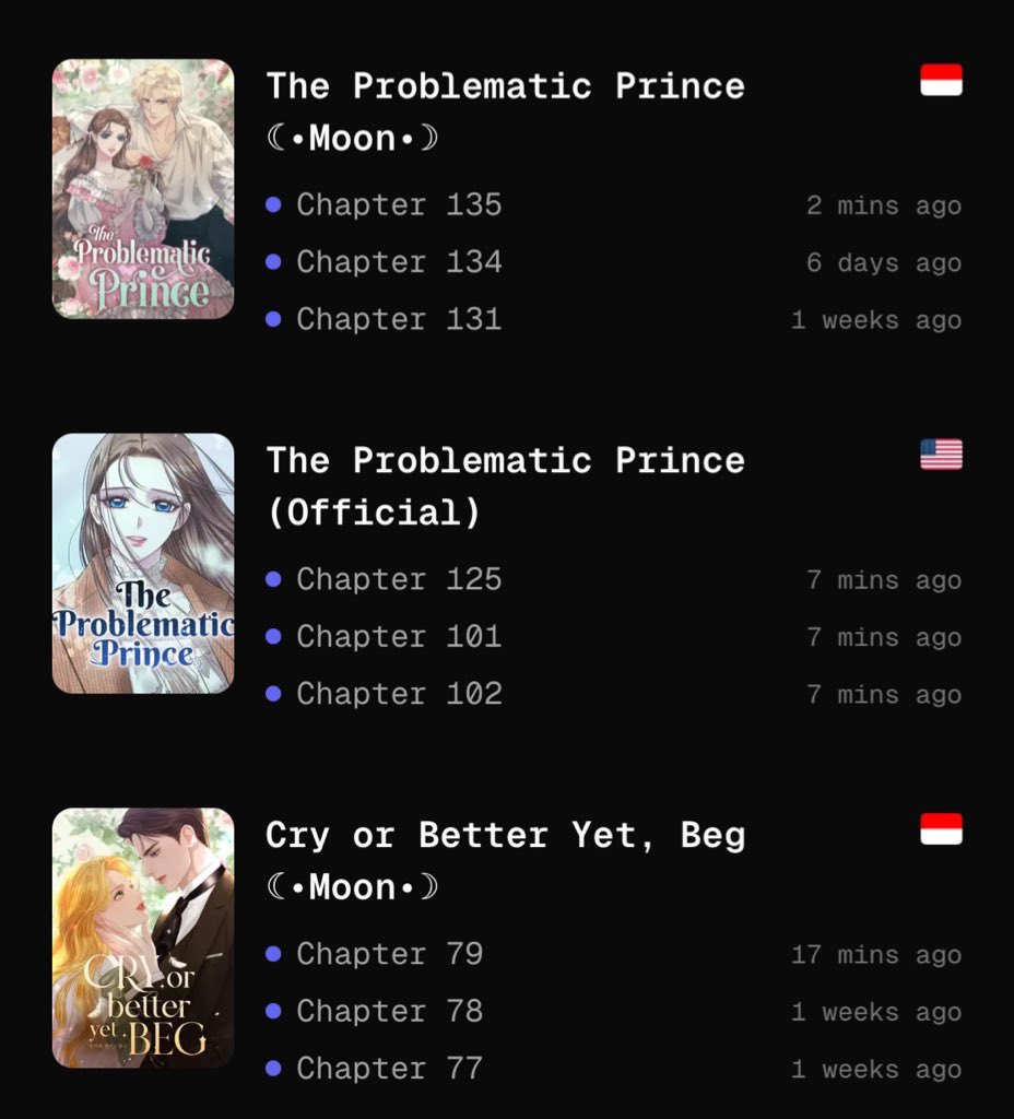 lalaland | mt after dm tweet media