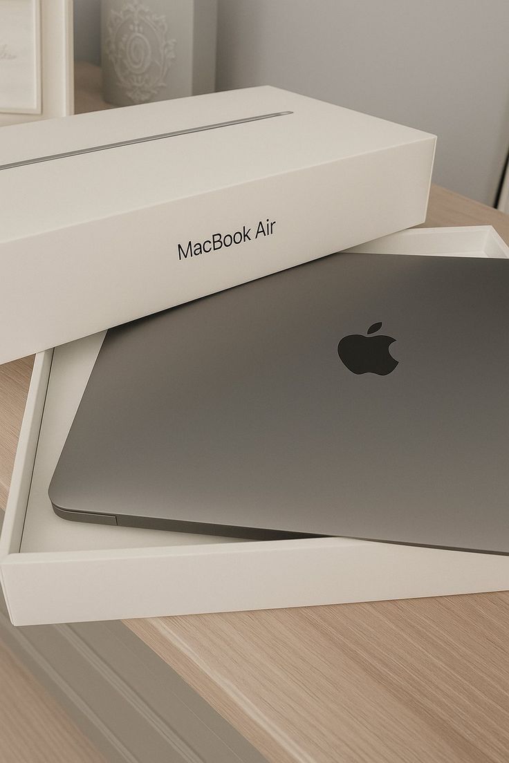 editwithkaran tweet media