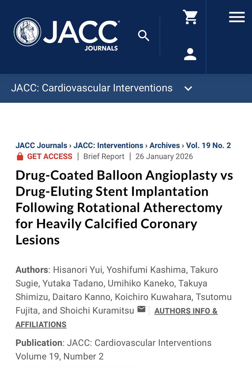 Sapporo Cardiovascular Clinic 札幌心臓血管クリニック tweet media