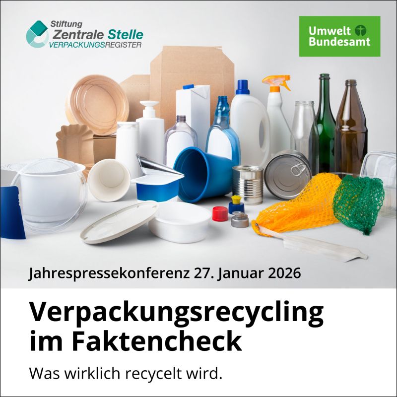 Styrenics Circular Solutions tweet media