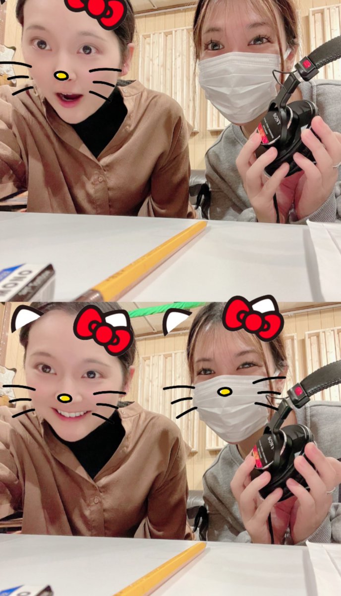 なみそ📕KEN/書籍重版！感謝📙 (@omochi_nam01) / Posts and Replies / X