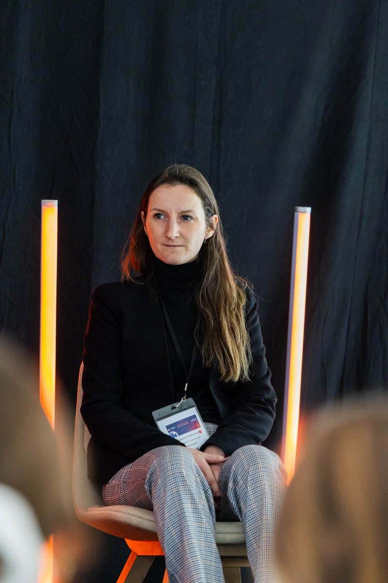 emergingvalley tweet media