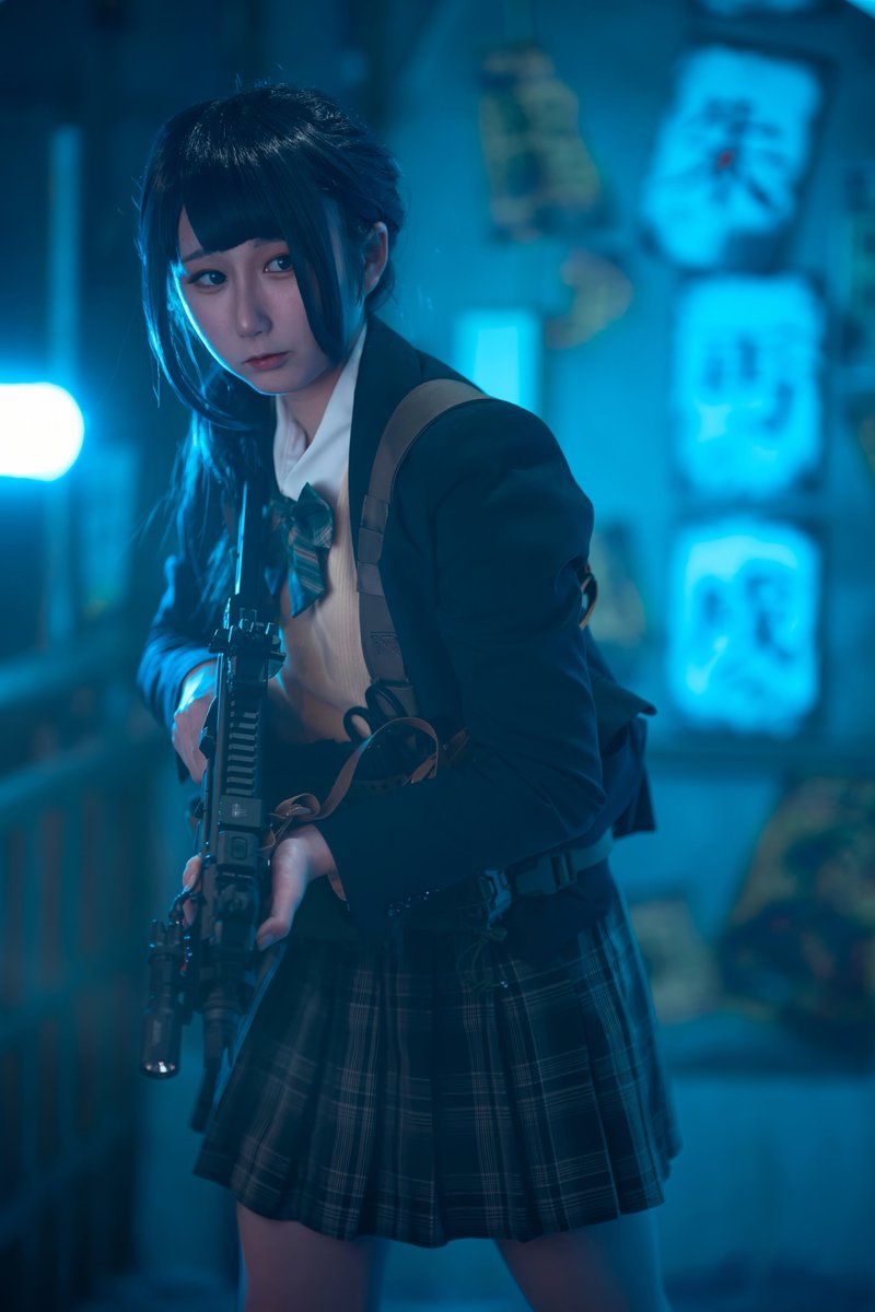 ⛷️なおなお⛷️ (@naonaolumix) / Posts / X