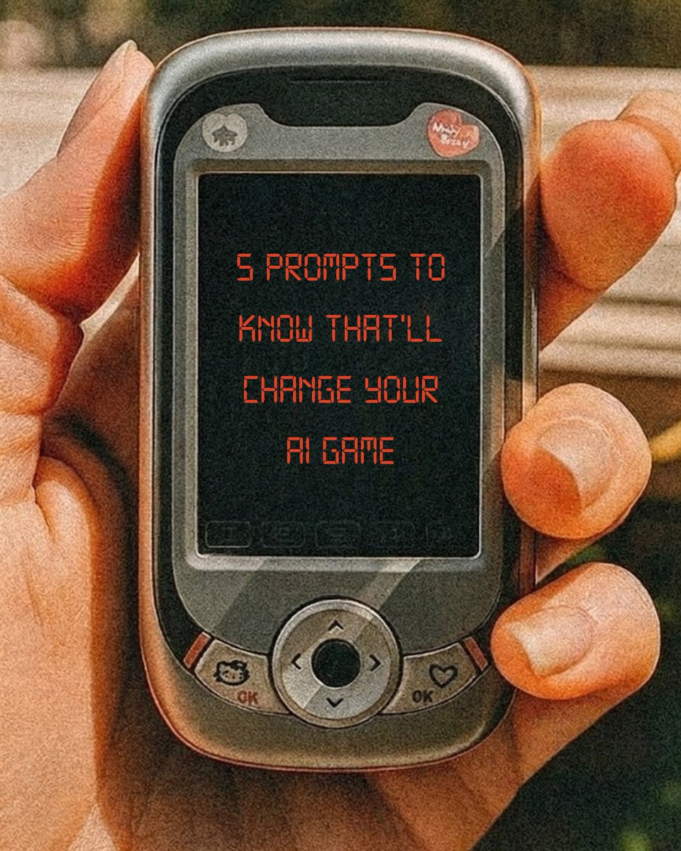 Merlin AI tweet media