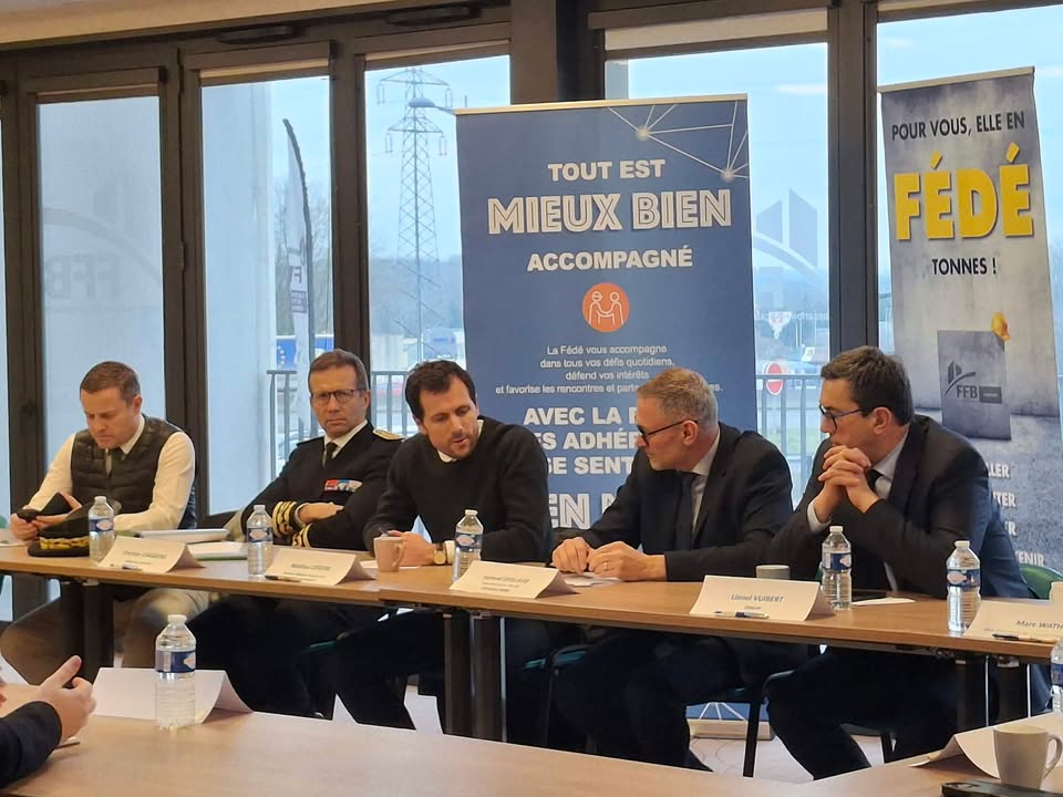 FDBTP des Ardennes tweet media