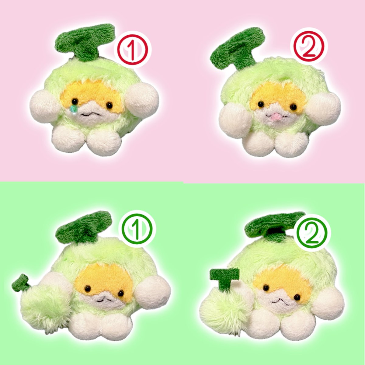 ぱむぱむ🐹🐟@skeb (@pamupamu__u) / Posts / X