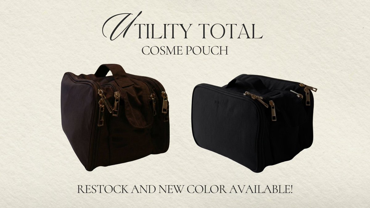 N WITH.OFFICIAL (@n_with_official) / Posts / X