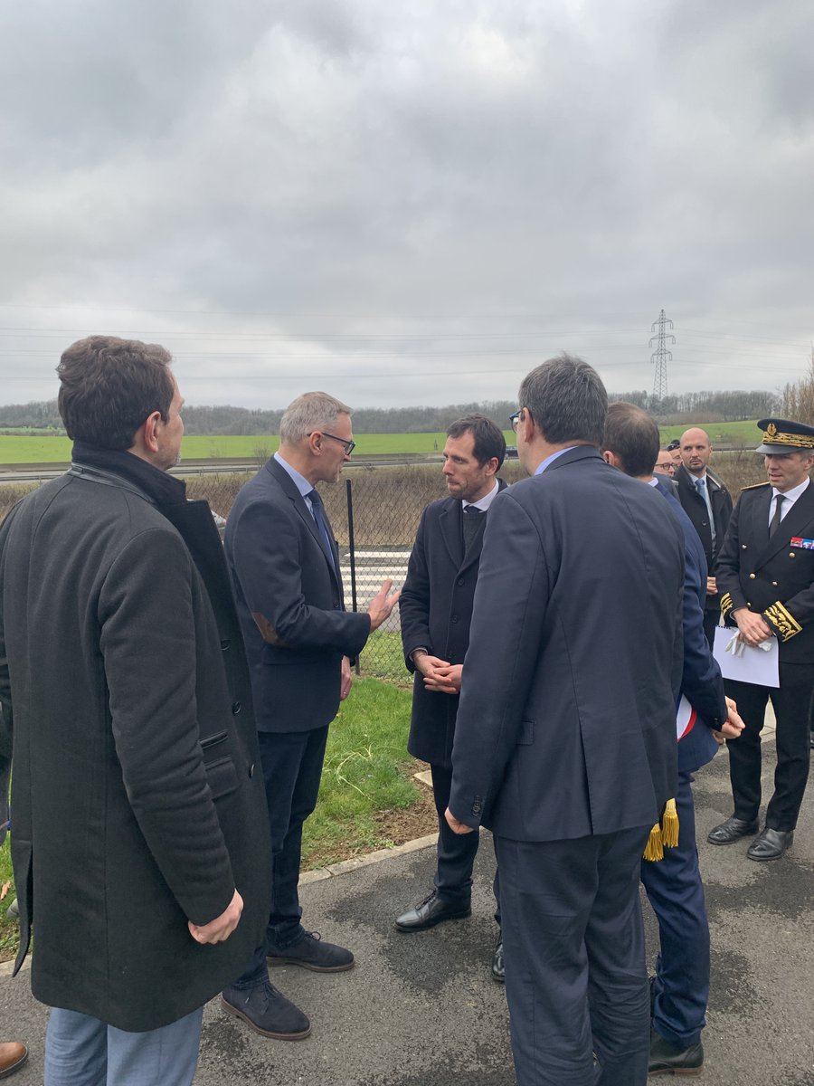 FDBTP des Ardennes tweet media