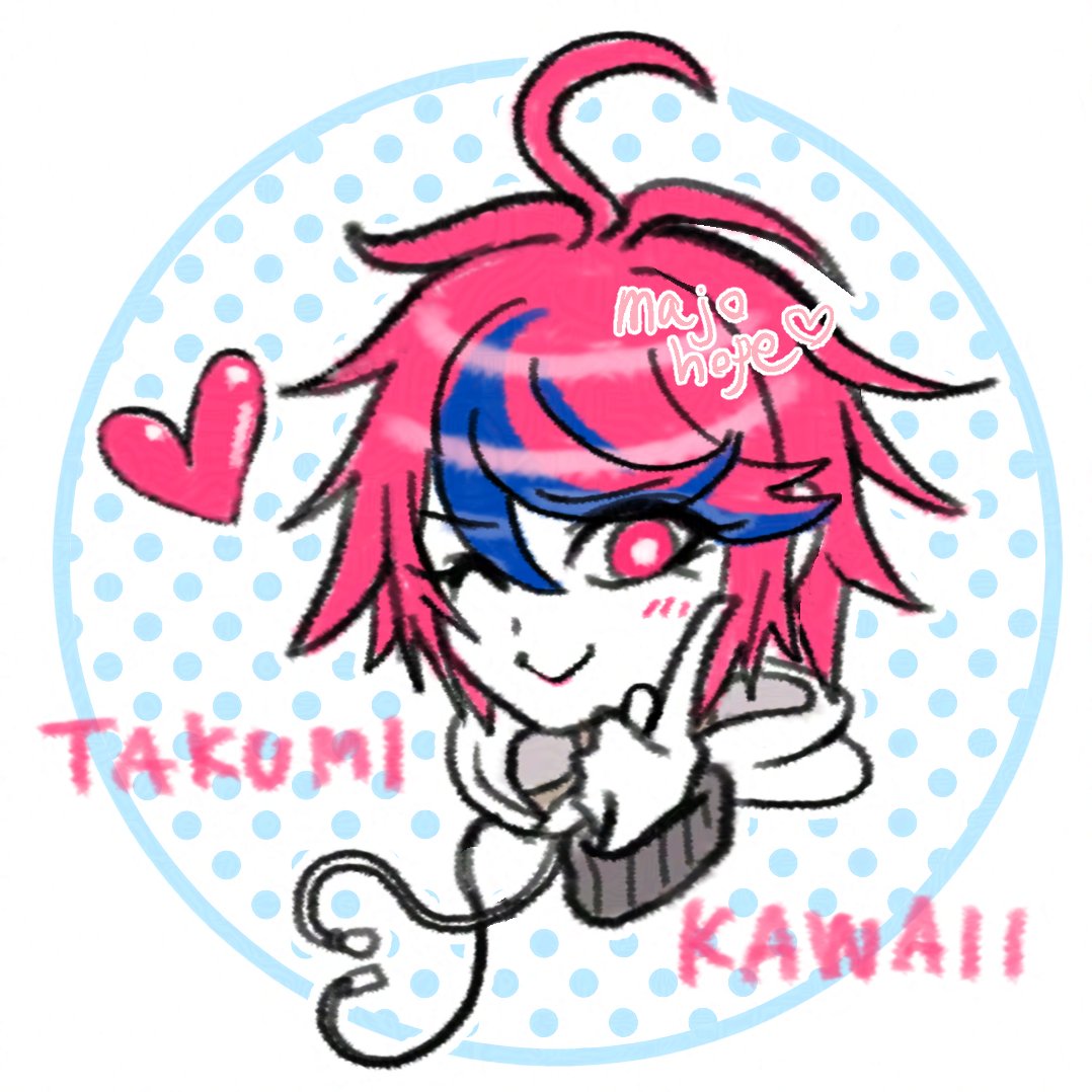 🚴マジョホゥプ/majohope⚡⚽ (@majo_hope__) / Posts / X