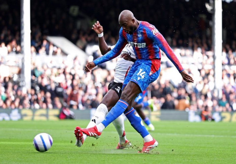 AC Milan - FR tweet media