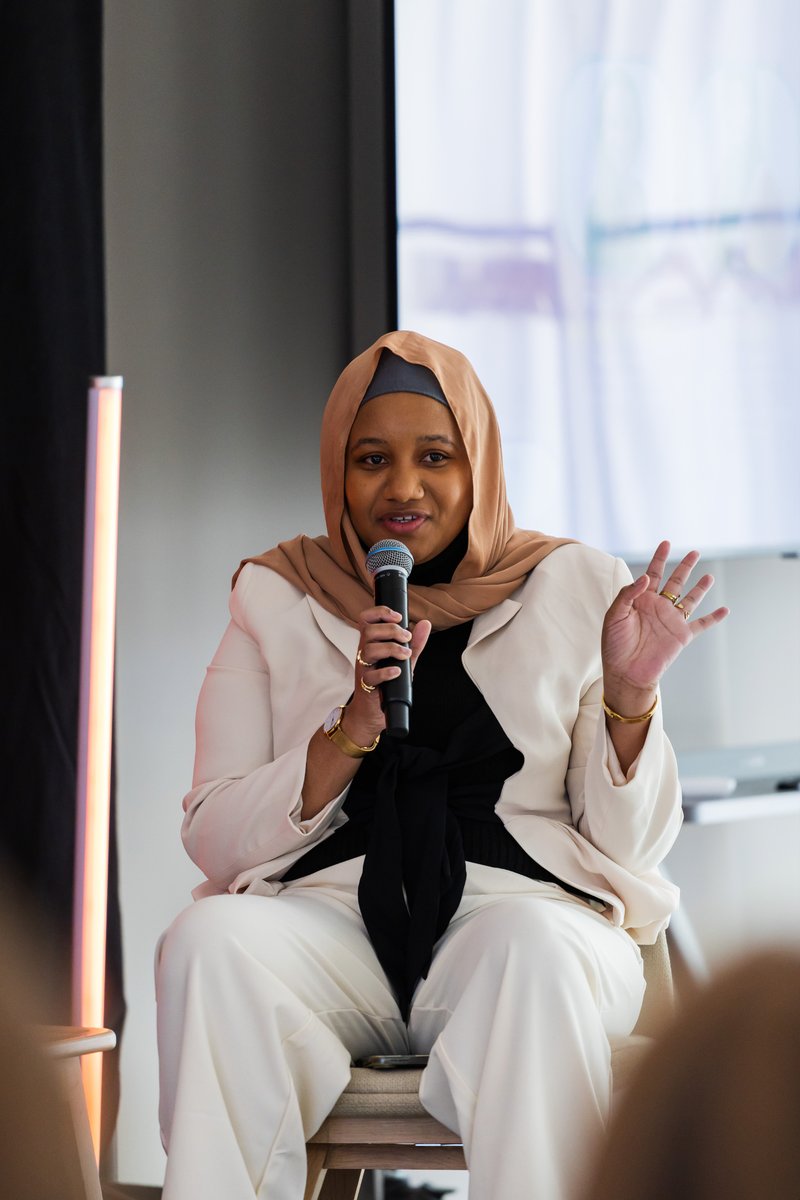 emergingvalley tweet media