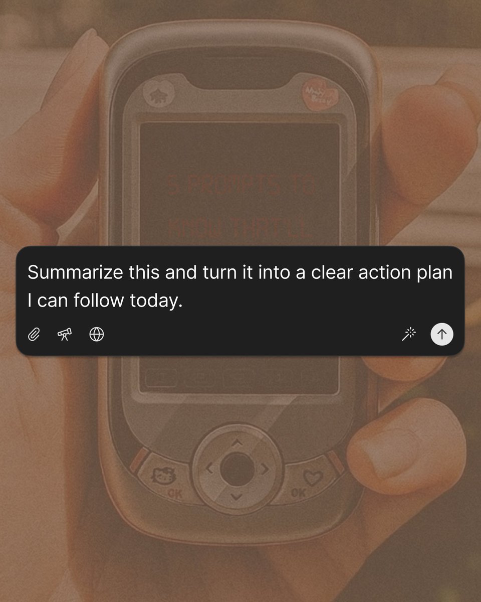 Merlin AI tweet media